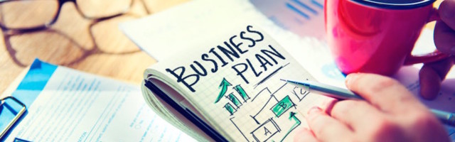 3 Things Entrepreneurs Should Do to Boost Their Growth Trajectory