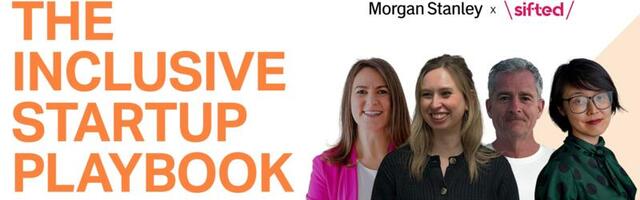 How to create a sales strategy