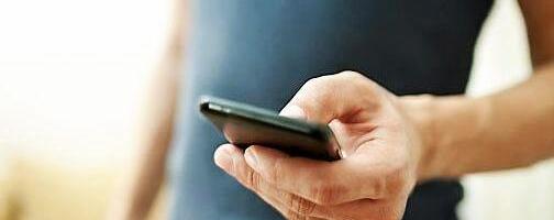 California could be first state to give workers right to ignore boss’ after-hours calls, texts, emails