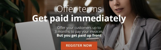 SA’s Lulalend launches new business payments platform