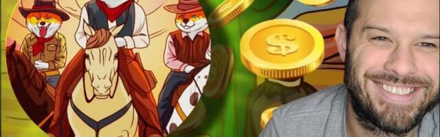 ClayBro Reviews New Shiba Inu Alternatives Offering High Staking Rewards