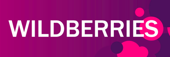 Russian e-commerce leader Wildberries launches in Ukraine