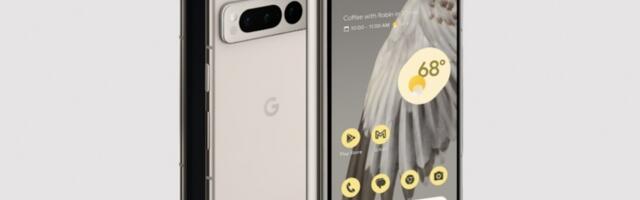Google Pixel 9 Pro XL, Pixel 9 Pro Fold names confirmed in certification papers
