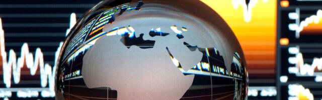 Innovate Finance Global Fintech Investment Trends: France Drops Out of Top 10 Fintech Markets