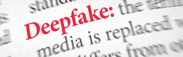 Santander Ramps Up Efforts to Make Dangers of Deepfake Tech Known to Brits