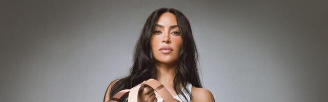 Beats and Kim Kardashian Team Up for New Beats Studio Pro Colors