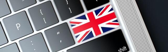 AI translation unicorn DeepL launches New York tech hub to boost US expansion