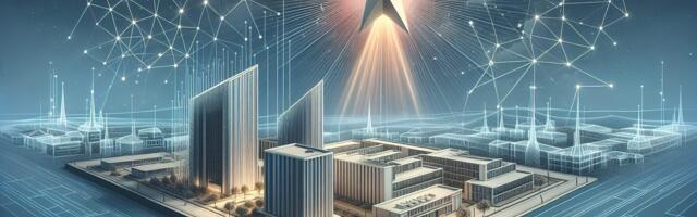 Noam Shazeer returns to lead Google’s Gemini