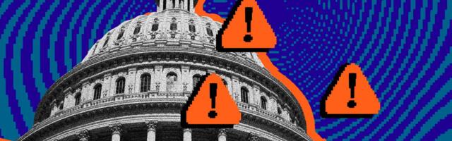 The FTC orders Sitejabber to stop faking product reviews