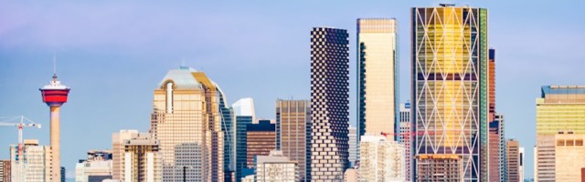 New angel group launches to inject early-stage capital into Western Canada tech startups