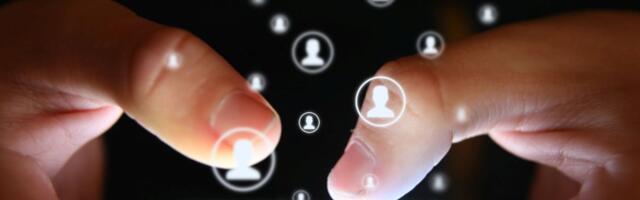 Generation Alpha Already Comfortable Spending Online and Considering BNPL, Finds Checkout.com