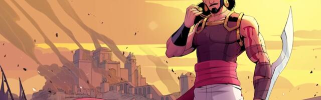 In 2024, early access video games went mainstream