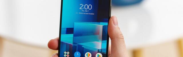 Asus Zenfone 12 Ultra runs Geekbench, reveals its chipset