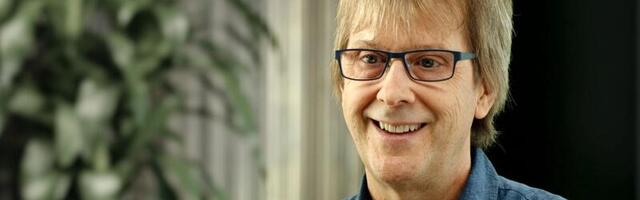 Mark Cerny: FSR 4 for PS5 Pro is the "next evolution of PSSR"