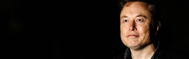 Elon Musk wants to be “AGI dictator,” OpenAI tells court