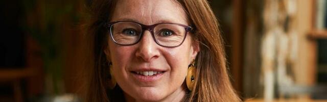 11 future of compute startups to watch, according to VCs