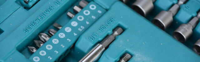 5 Must-Have Makita Accessories And Attachments To Add To Your Collection
