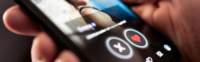 What are pig butchering scams? How to protect yourself from online con artists.