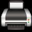 Ask Slashdot: Printer Recommendation For Family With Kids?