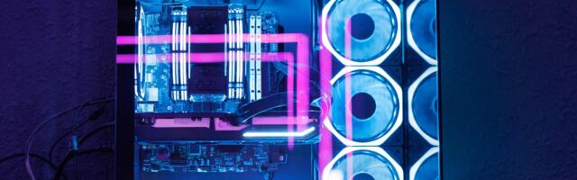 Do SSD Speeds Really Matter For Gaming?