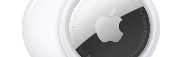 Apples AirTag 2 to probably launch alongside iPhone 17, report says