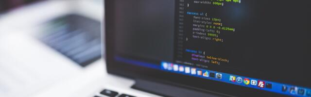 Google issues official internal guidance on using AI for coding - and its devs might not be best pleased