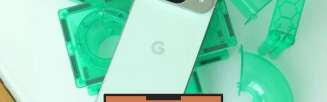 Prime Day deals include up to $250 off Google Pixel phones