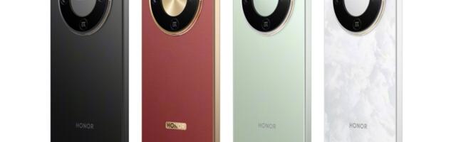 This phone has twice the battery capacity of the Galaxy S25 Edge and costs less than $200