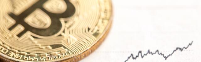 FCA confirms crypto ETNs will open up to retail investors