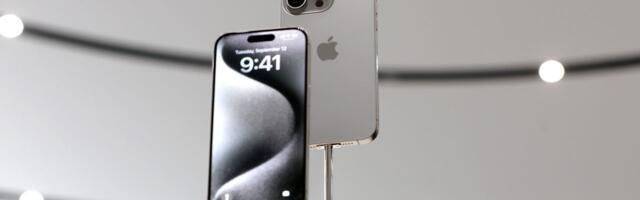 Gear News of the Week: iPhone 17 May Be a Month Away, and Sonos to Raise Prices