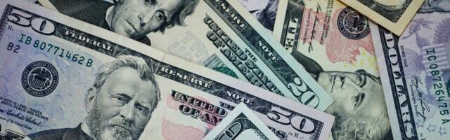 This $7T Cash Pile Could Fuel the Next Rally in Bitcoin And Altcoins