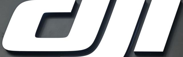 DJI fervently rejects Chinese Military Company designation following court ruling — drone maker says it 'is not controlled by the government and has no ties to the military'