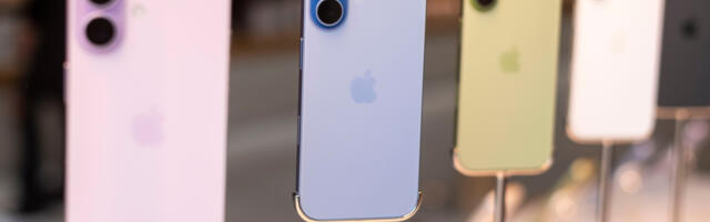 Where Does Apple Build A19 Chips For Its iPhone 17 Lineup?