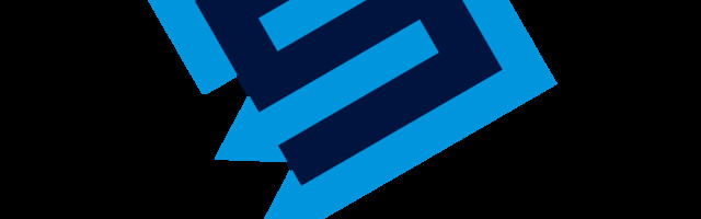 Sanitizer tunnel is an effective corona-virus killer