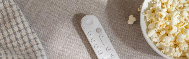 The Google TV Streamer is getting Gemini's smarts – here's how you can check if your device is eligible