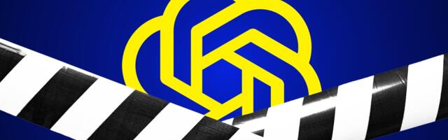 How the EU botched its attempt to regulate AI