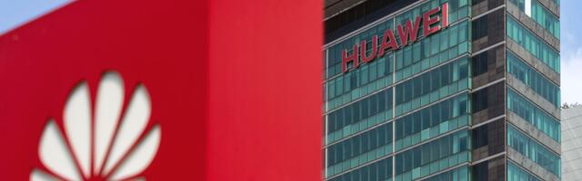 Huawei claims new software can 'create an analogue AI chip 1000 times faster than Nvidia’s chips' — open source Flex:ai software designed to boost AI-chip utilization