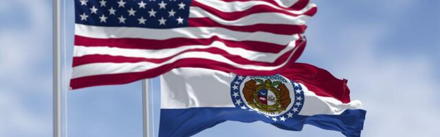 Missouri to enforce mandatory age verification in three days