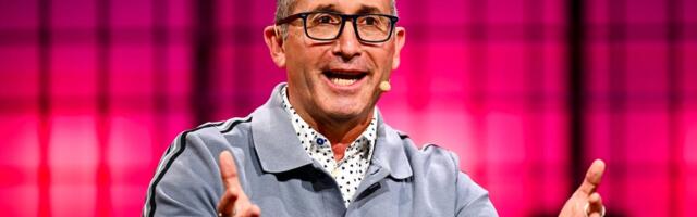 Oura's next move: turning your wearable ring into a credit card, key, and ID