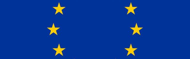 Trump Administration Threatens Retaliation Over EU's DMA and DSA Enforcement Against U.S. Tech