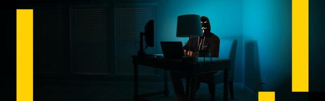 The Protocol: Bug that can drain all your tokens impacting 'thousands' of sites