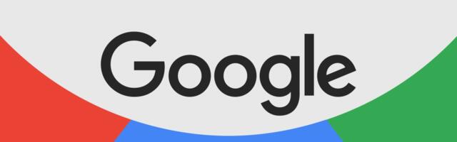 Google sues web scraper for sucking up search results ‘at an astonishing scale’