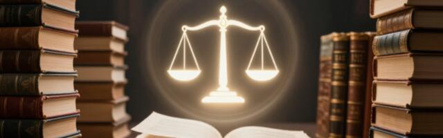 Сетевой нейтралитет: как появились правила, которые отменяют правила, которые отменили правила