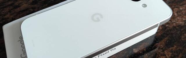 Google Pixel 10a likely to launch next month: What to expect