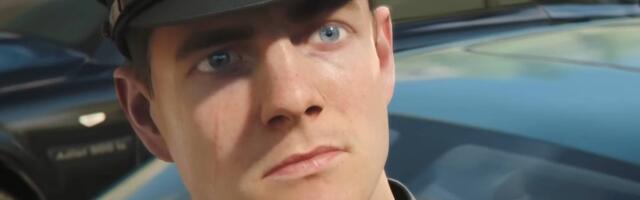 IO Interactive revises (and reduces) 007 First Light PC system specs after gamers highlight "inconsistencies" in previous versions