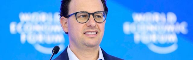 7 of the most interesting quotes from Anthropic CEO's sprawling 19,000-word essay about AI