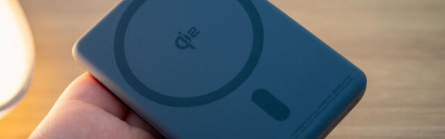 5 important lessons I learned from testing Qi2 chargers on the Pixel 10