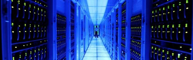 India offers foreign cloud providers zero taxes until 2047 - but only if their data runs through Indian data centers