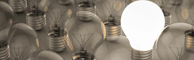 How startups differentiate when everything sounds like AI