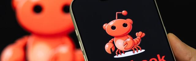 What the hell is Moltbook, the social network for AI agents?